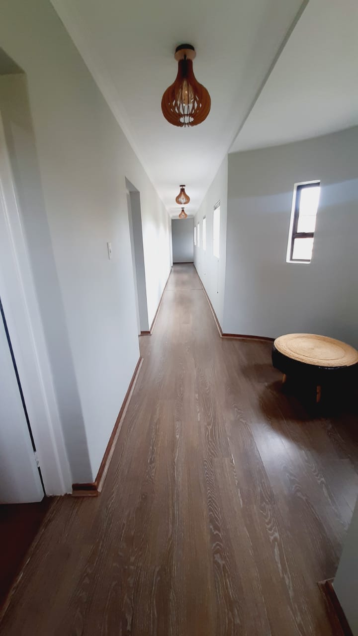 7 Bedroom Property for Sale in Mary Anne Free State